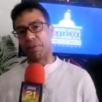 Definido el recorrido de la Vuelta al Táchira en Bicicleta 2025