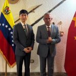 Táchira se enaltece como capital internacional del turismo 2024