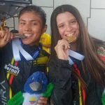 Tres detenidos por transportar 102 envoltorios de sustancias ilícitas