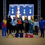 Unión y eficiencia garantizan restauración de capilla San Juan Pablo II