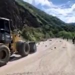 Inmunizados contra la fiebre amarilla más de 4 mil personas en municipios fronterizos