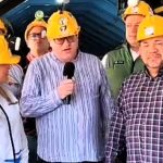 En Ureña afinan  detalles para arrancar Plan Quirúrgico