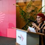 Táchira se enaltece como capital internacional del turismo 2024