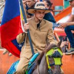 Delegación de Belarús arriba al Táchira para desarrollar agenda de trabajo