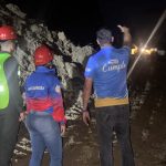 Escuela de Gobierno del Táchira rindió homenaje a cantautor Alí Primera