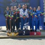 En Táchira afinan los detalles para la Fitven 2024