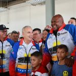 Capturan a sujeto con casi un kilo de marihuana