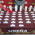 Gobernación del Táchira entrega más de 400 juguetes a niños con discapacidad