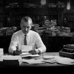 Más de 3 mil habitantes de Fernández Feo y Uribante se benefician con rehabilitación de Consultorio Tipo II en El Pabellón