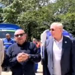 Táchira echó Candelas en el ciclismo de pista de los Juegos Nacionales