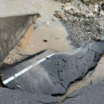 Corposalud inmunizó más de mil 500 personas contra la fiebre amarilla en zona norte