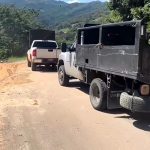 Respuesta contra la ley gringa