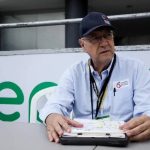 Operaciones de Estrabismo a 68 niños del Táchira y otros estados gestionó Fundación Regional El Niño Simón