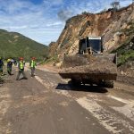 Agenda de cooperación con Belarús contempla proyectos en minería