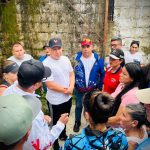 Definido el recorrido de la Vuelta al Táchira en Bicicleta 2025