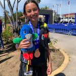 UCI designa a Héctor Fabio Arcila comisario director de la Vuelta al Táchira