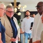 En Ureña afinan  detalles para arrancar Plan Quirúrgico