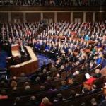 Construirán vía alterna en el sector Pedernales