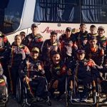 Fitven Táchira: Los colores se apoderaron de San Cristóbal