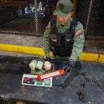 La Fundación de la Familia  Tachirense entregó más de 2 mil ayudas humanas a abuelas y abuelos