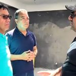 FISS 2025 contará con más de 150 eventos