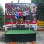 Inteduca presenta exitoso balance de su gestión 2024