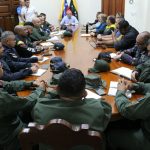 Detectaron tres envoltorios de marihuana en las afueras del CPO