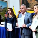 Bicentenario de la Batalla de Ayacucho