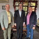 Fitven Táchira: Los colores se apoderaron de San Cristóbal