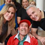 FISS 2025 contará con más de 150 eventos