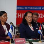 El Ejecutivo Regional prepara grandes acuerdos con Embajada de Belarús