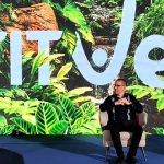 Fundación de la Familia Tachirense favorece a 308  pacientes con Jornada de Operación de Cataratas y Pterigion  