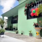 Programa VIH Sida profundiza abordaje comunitario para diagnóstico precoz