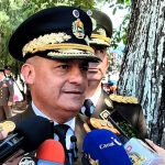 Ejecutivo Regional presenta propuesta de Centro Integral de Atención a la Mujer