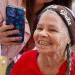 Habitantes recuperan  los espacios del Urbanismo La Quiracha