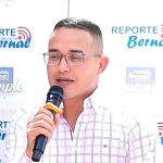 Habitantes recuperan  los espacios del Urbanismo La Quiracha