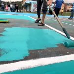 Adultas y Adultos Mayores sonreirán esta Navidad tras recibir 102 prótesis dentales por la