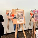 Adultas y Adultos Mayores sonreirán esta Navidad tras recibir 102 prótesis dentales por la