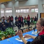 Selección de afiches marca el inicio de la FISS 2024