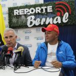 Triunfadores sin Barreras: Jóvenes con discapacidad se gradúan