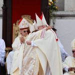 ¡Histórico! Presidentes Petro y Maduro firmarán acuerdo de  Zona Económica Especial Fronteriza