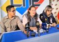 CNE proclama a más de mil  jueces y juezas de paz comunal en Táchira