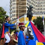 400 egresados de la VII cohorte de la clase obrera