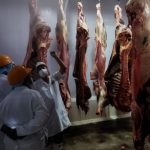 Mil niños tachirenses disfrutaron de “Un día mágico de la Navidad”