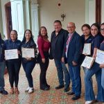 Gobernador Freddy Bernal: En Táchira distribuimos 300 mil juguetes para niñas y niños en situación vulnerable