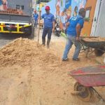 Fabiana Candelas campeona juvenil de la Vuelta a Venezuela Femenina