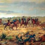 Cuerpos de seguridad logran captar llamadas de violencia para el 5 de enero