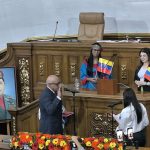 Jornada de Capsulotomía con Láser  benefició a 133 pacientes intervenidos en el Hospital Militar