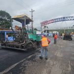 Táchira: Cuerpos Legislativos juramentan sus directivas por la paz y prosperidad