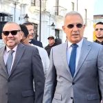 Gobernador Freddy Bernal: La Vuelta es parte de nuestra identidad como tachirenses